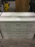 FILE CABINET