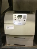 IBM PRINTER