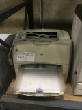 HP LASERJET PRINTER