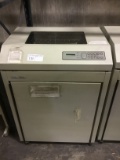 DOT MATRIX PRINTER