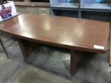 6' TABLE