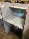 PRIVACY DESK