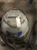10 GAL SHOP VAC