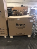 4' ATOSA SANDWICH PREP COUNTER NEW IN BOX