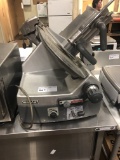 HOBART AUTOMATIC SLICER