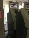 ATM