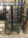 WIRE RACK