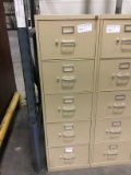 FILE CABINET