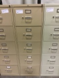 FILE CABINET