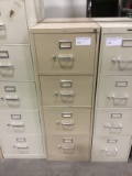 FILE CABINET