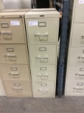 FILE CABINET