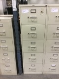 FILE CABINET