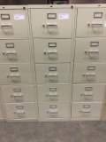 FILE CABINET