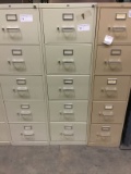 FILE CABINET