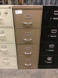 FILE CABINET