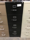 FILE CABINET