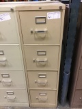 FILE CABINET