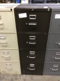 FILE CABINET