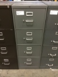 FILE CABINET