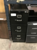 FILE CABINET