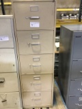 FILE CABINET