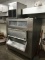 HOSHIZAKI FLACKER ICE MACHINE