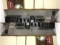 1 LOT OF MISC. KITCHEN APPLIANCES