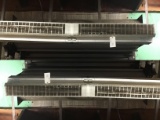 6' MARS AIR DOOR