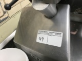 HOBART DELI SLICER