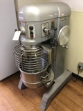 HOBART 60QT MIXER