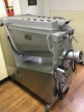 HOBART GRINDER MIXER