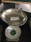 PRODUCE DIAL SCALES