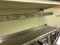 UTINSAL WALL MOUNTED RACK