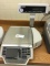 HOBART QUANTUM SCALE W/ PRINTER