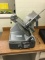 HOBART AUTOMATIC SLICER