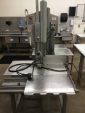 HOBART SAW