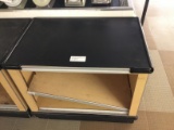 2' x 3' PRODUCE END CAPS