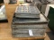 MISC. LOT SHEET PANS