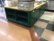 8' x 15' L SHAPED COUNTER