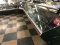 18' x 10' L SHAPED HUSSMANN SERVICE DELI CASE