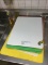 MISC. CUTTING BOARDS