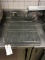 MISC. COOLING RACKS