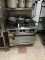 VULCAN 6 BURNER OVEN