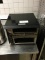 APW WYOTT TOASTER
