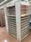 3' x 5' END DISPLAY