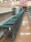 SHOPPING CARTS