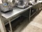8' S.S. TABLE