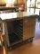 4' x 2' TRANSFER CABINET