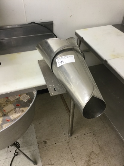 ROAST STUFFER