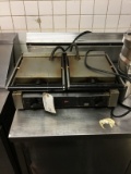 CECILWARE PANINI MAKER